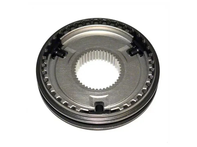 USA Standard NSG370 Manual Trans for 2012-2018 Jeep Wrangler w/3.6L Bellhousing