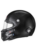 Holley Stilo ST6 GT CARBON- 57 SA2025 AA0800AF1X57