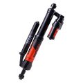 FOX shock absorber