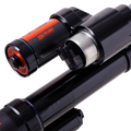 FOX RACING SHOCKS FACTORY RACE SERIES 1.5 FLOAT 3 QS LRW SHOCKS (PAIR) - ADJUSTABLE 853-21-264
