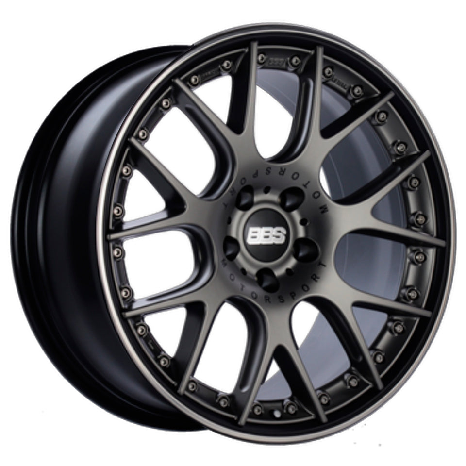 BBS - BBS-CH7500PBPO