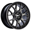 BBS - BBS-CH7500PBPO