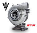 DuraMax Tuner power module