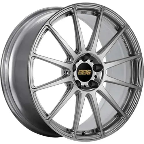 BBS - BBS-FS002DSK