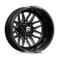 Fuel Wheels - FL-DE6620829235
