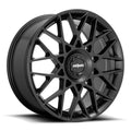 Rotiform auto part