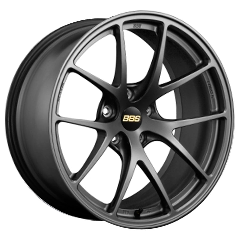 BBS - BBS-RIA057MGR