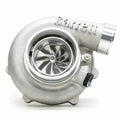 Industrial Injection Garrett G57-2750 102mm Super Core - 880547-5029S