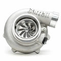 Industrial Injection Garrett G57-2750 102mm Super Core - 880547-5029S