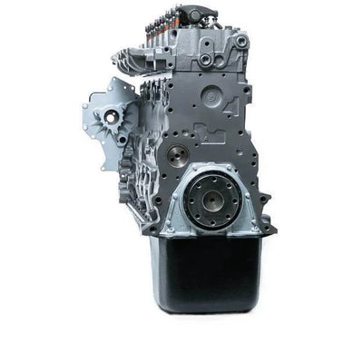 DFC Engines auto part