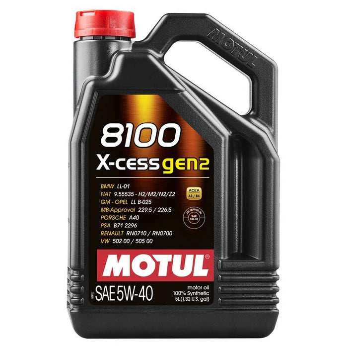 Motul - 111368