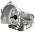 SUNCOAST Transbrake T350 Transmission w/ Chevy Case - Reverse Manual Race Only 850HP Rating 351470