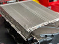 Whipple 2011-2014 Mustang GT STAGE 1 3.0L SC Kit NO FLASH TOOL INCLUDED WK-2610-STG1-30-NFT