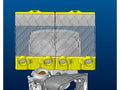 Whipple 2011-2014 Mustang GT STAGE 1 3.0L SC Kit NO FLASH TOOL INCLUDED WK-2610-STG1-30-NFT