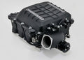 Magnuson 2007-2021 Tundra 5.7L 3UR-FE TVS2650 Magnum Supercharger Upgrade System 05-26-57-107-BL