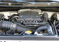 Magnuson 2007-2021 Tundra 5.7L 3UR-FE TVS2650 Magnum Supercharger Upgrade System 05-26-57-107-BL