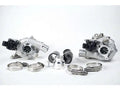 Full-Race Full-Race 2021 2.7L Bronco Power Package (Black Intercooler) A0221A