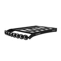 KC HiLites Platform One Roof Rack with 360 Lighting - Lexus GX 470 (2003-2009) AK-92307