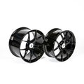BBS - BBS-FI143DB