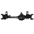 Zumbrota Performance Axle Front Axle Assembly Chrysler 9.25 10- 11 Ram 2500 10-12 Ram 3500 4.30 Ratio Open RAA434-125X1