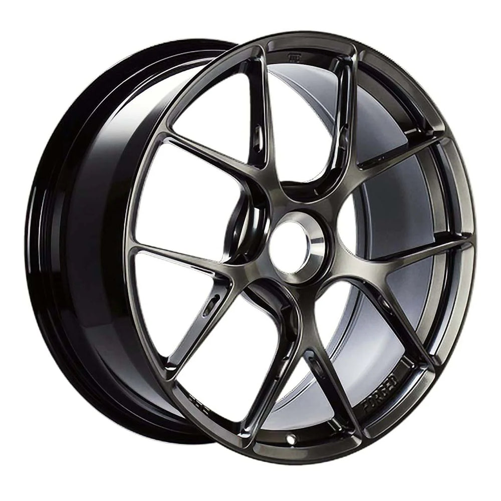 BBS - BBS-FI209CG