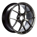 BBS - BBS-FI209CG