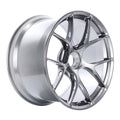 BBS - BBS-FI209CG