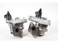 Full-Race Garrett Ford 3.0L Bronco Ranger Raptor PowerMax Turbo Upgrade 926432-5002S