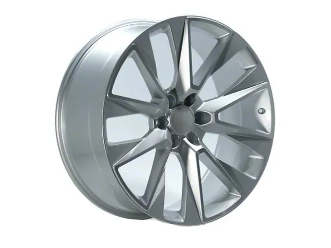 Fuel Wheels - FL-DE0924828D35