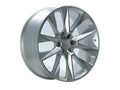 Fuel Wheels - FL-DE0924828D35