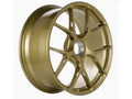 BBS - BBS-FI142GL