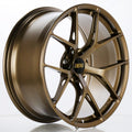 BBS - BBS-FI163MBZ