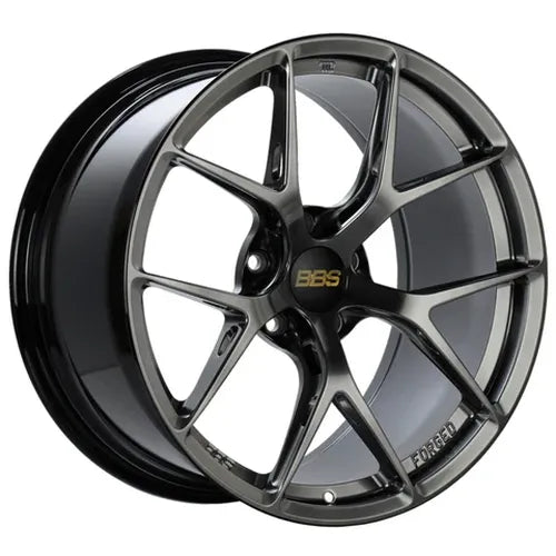BBS - BBS-FI135DB