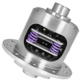 Zumbrota Performance Axle Rear Axle Assembly GM 8.6 09- 14 GM 1500 SUV 4.10 Ratio Duragrip RAA435-172X1-P
