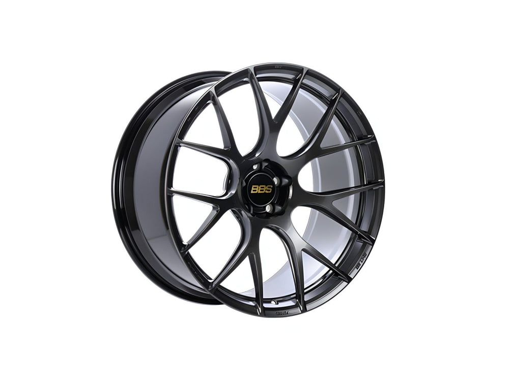 BBS - BBS-REV7063BK