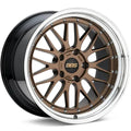 BBS - BBS-LM437MBZ