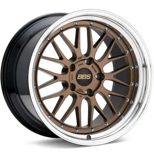 BBS - BBS-LM437MBZ