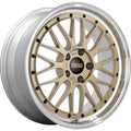 BBS - BBS-LM452GPK