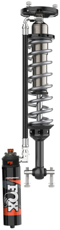 BDS NF: Kit: 2015-2020 Ford F150 4WD Front C O 2.5 Truck PES R R 2.5 Lift DSC FOX88306181