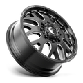 Fuel Wheels - FL-DE19248293