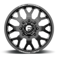 Fuel Wheels - FL-DE19248293