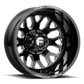 Fuel Wheels - FL-DE1922828D35