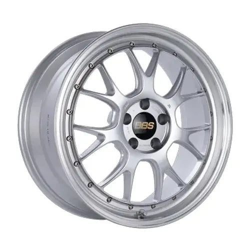 BBS - BBS-LM309DSPK