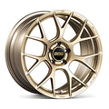 BBS - BBS-REV7062GL