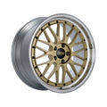 BBS - BBS-LM281GPK