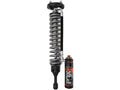 BDS Kit: 07-ON Toyota Tundra w UCA Front Coilover 2.5 Truck PES R R 3 Lift DSC FOX88306187