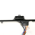 Area Diesel Service Magnum Fuel Injector Pro Package for 2004.5-2007 Dodge Cummins 5.9L Core Charge of 700 Applies 12-4002L