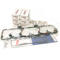 Area Diesel Service Magnum Fuel Injector Pro Package for 2004.5-2007 Dodge Cummins 5.9L Core Charge of 700 Applies 12-4002L