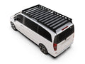 Front Runner Mercedes-Benz Vito Viano L3 (2003-2014) Slimline II Roof Rack Kit KRMV029T
