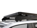 Front Runner Mercedes-Benz Vito Viano L3 (2003-2014) Slimline II Roof Rack Kit KRMV029T